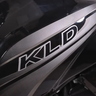 موتورسیکلت کبیرموتور طرح باکسر مدل cc 200-KLD  سال 1405-12.webp